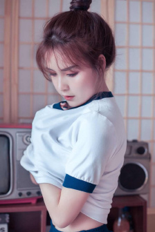 沧元图第一季免费全集高清